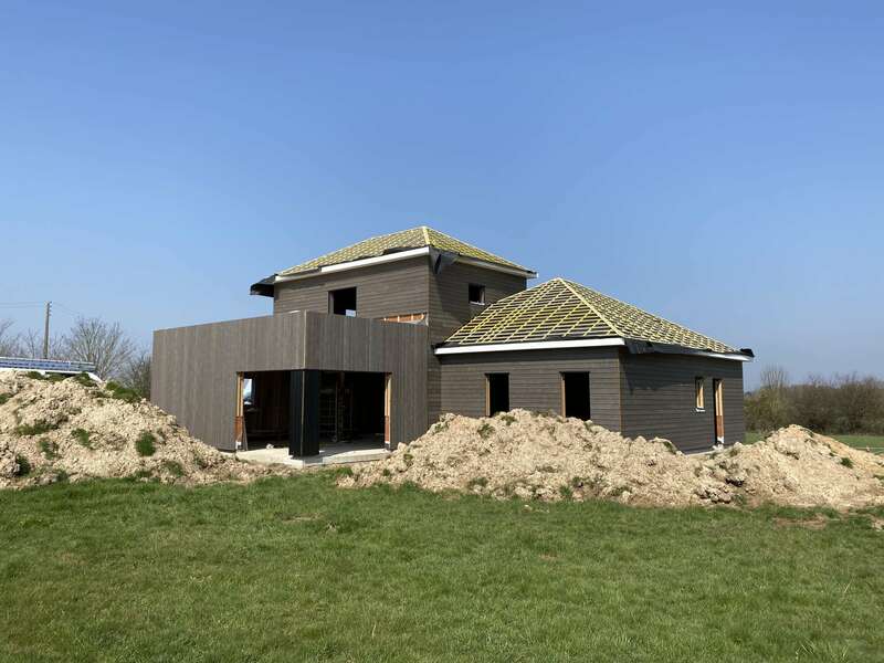 tempimagesozxnm20210112-363658-1hg8b0h