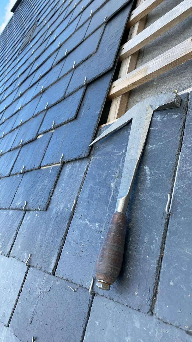 img_250820210112-363658-dpuclx