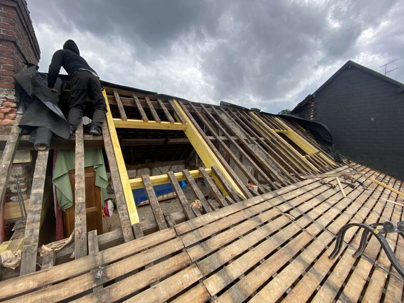 tempimageremh8020210112-363658-1ujzc6h