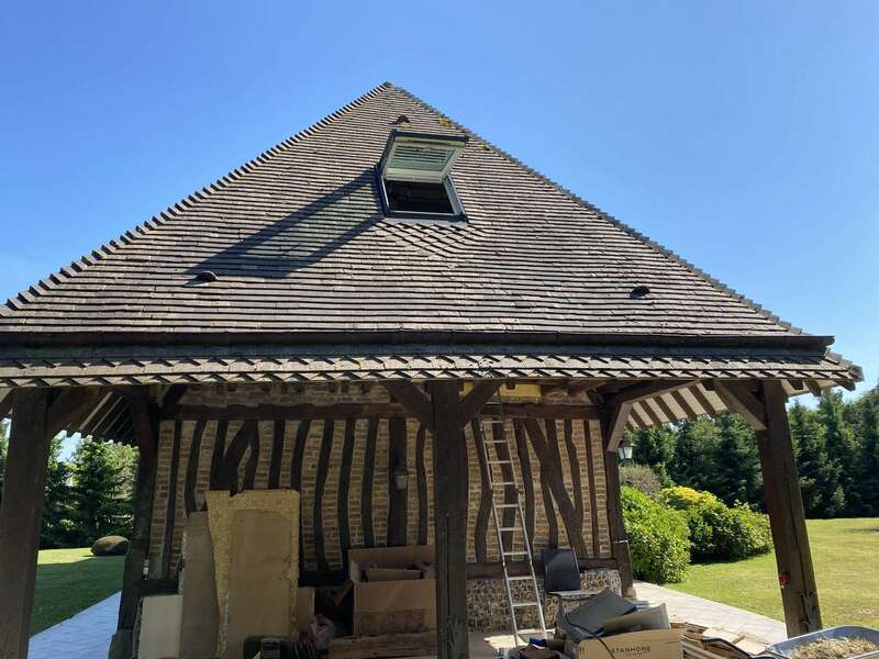 tempimageede5kl20210112-363658-1979cpc