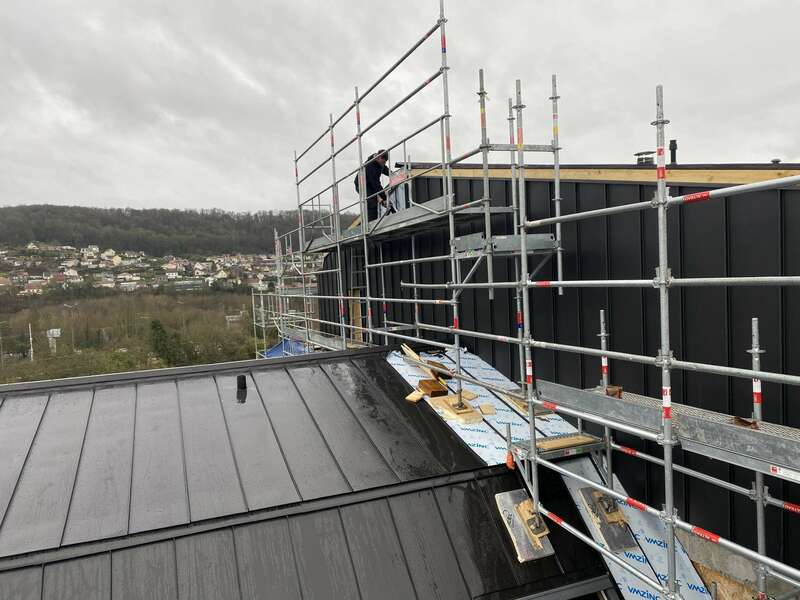 tempimageo1dbed20210112-363658-uzx442