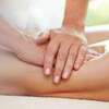 Ventouse - massage énergétique