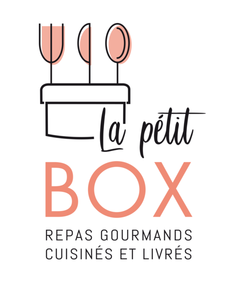 Logo La PétitBox