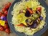 Plateaux repas de La PétitBox à Thyez