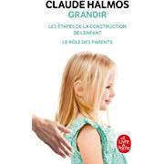 claude-halmos-grandir
