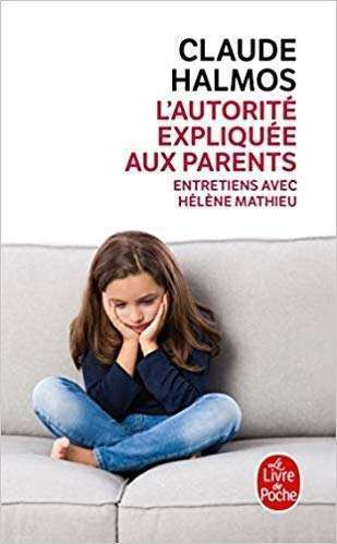 claude-halmos-autorite-explique-parents