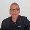 Dr Laurent Faucher