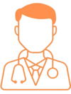 Des compétences et du professionalisme