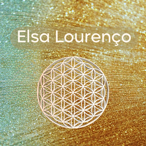 Logo Harmonie des Sens