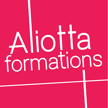 Aliotta formations