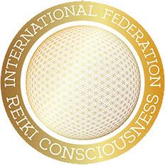 International federation reiki consciousness