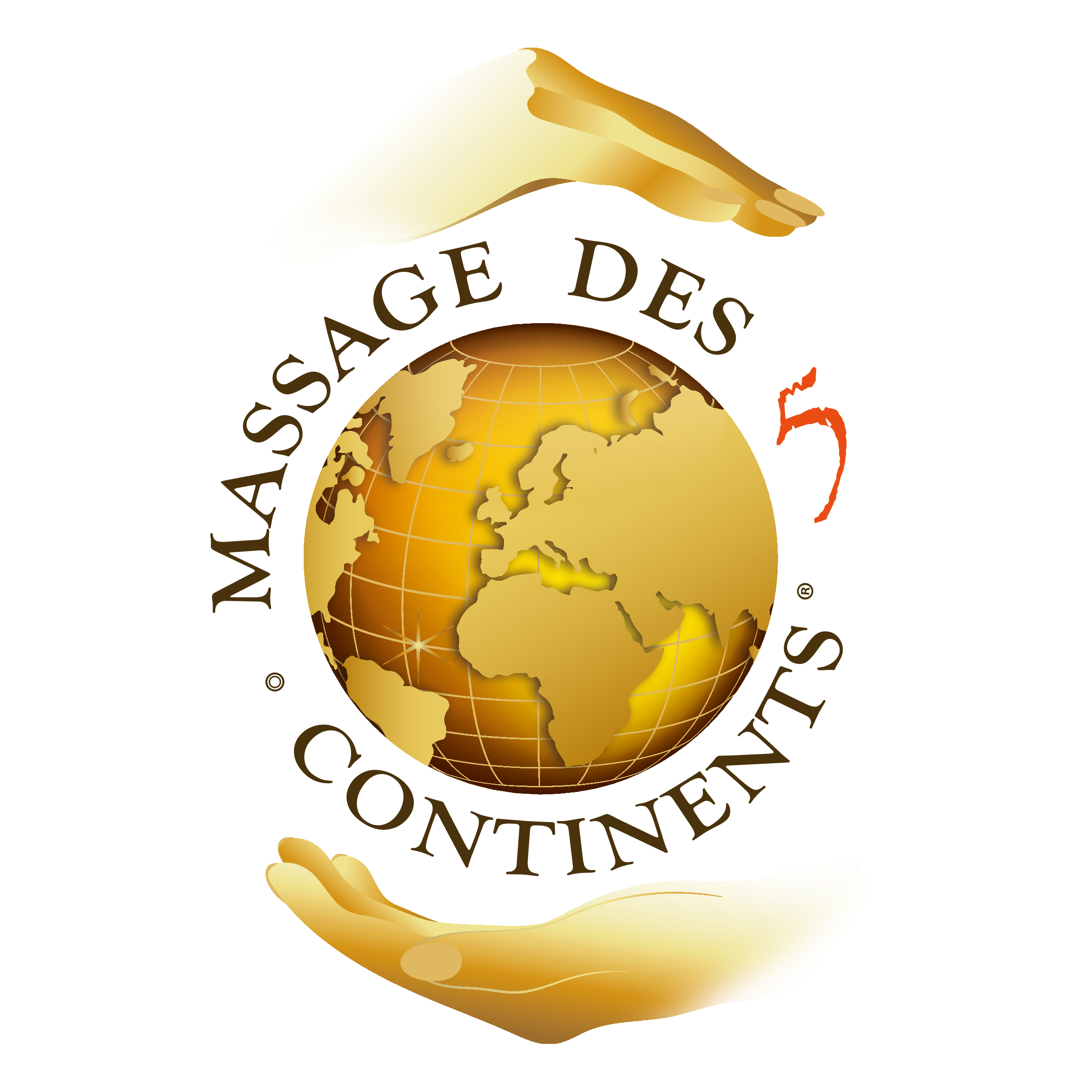 FÉDÉRATION M5C
