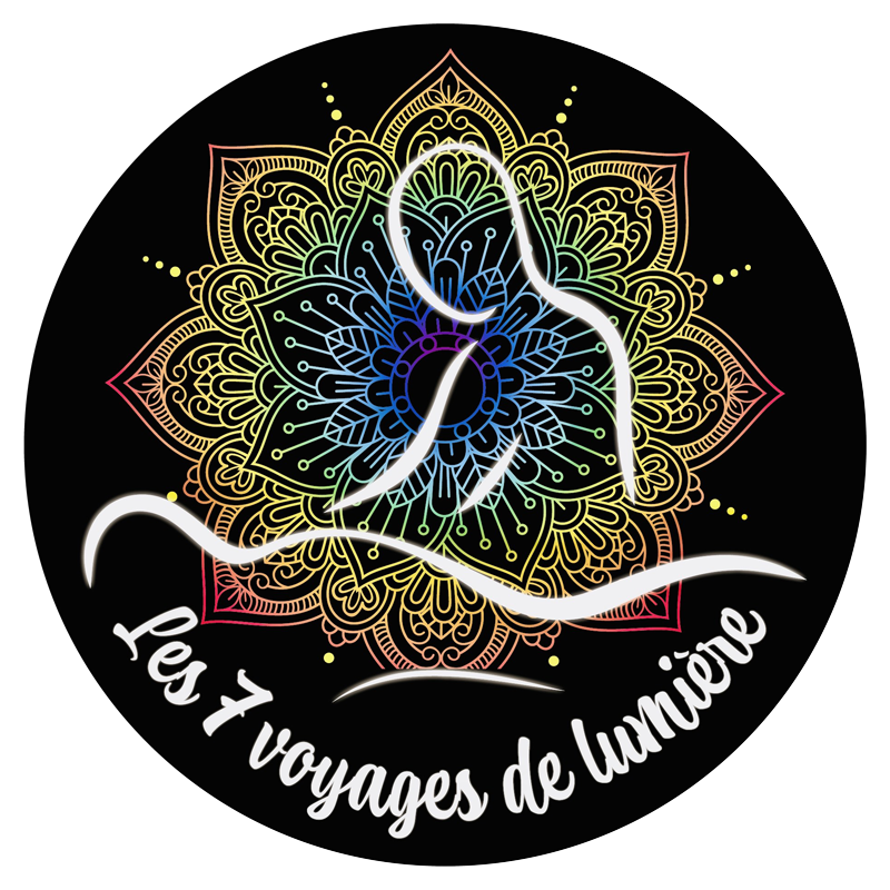 LES 7 VL