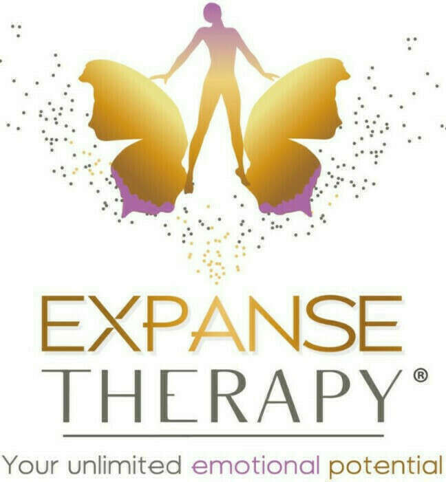 EXPANSE THERAPY