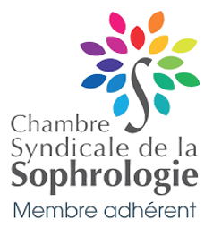 CHAMBRE SYNDICALE