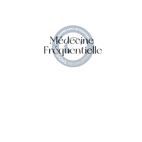 Logo Nathuropathie-Biorésonance-Neurofeedback