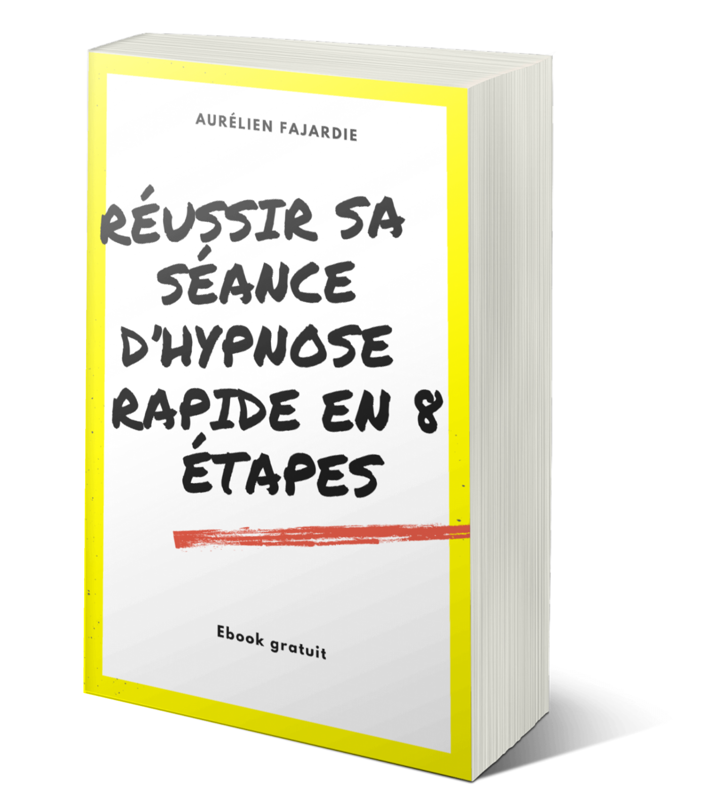 Les Secrets De L'hypnose De Spectacle Pdf Gratuit