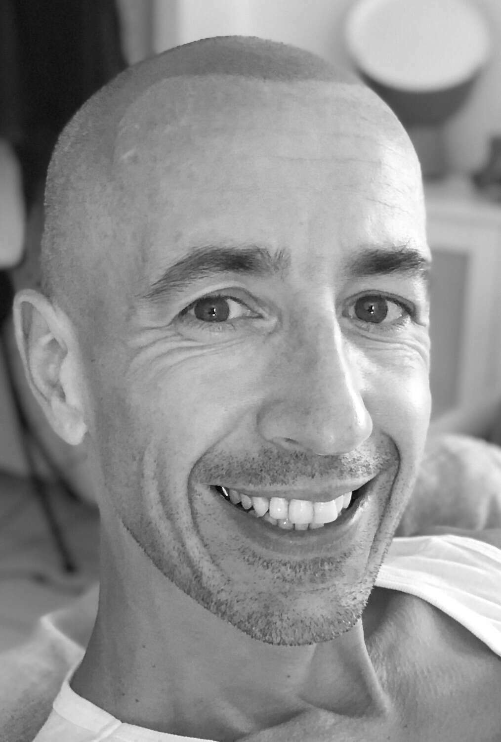 Aurélien FAJARDIE Hypnose AUTUN