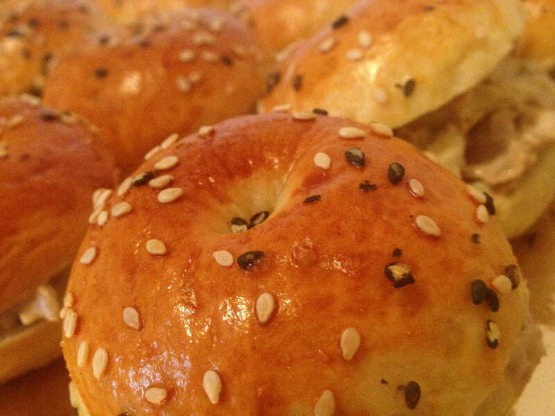 préparation traiteur 95