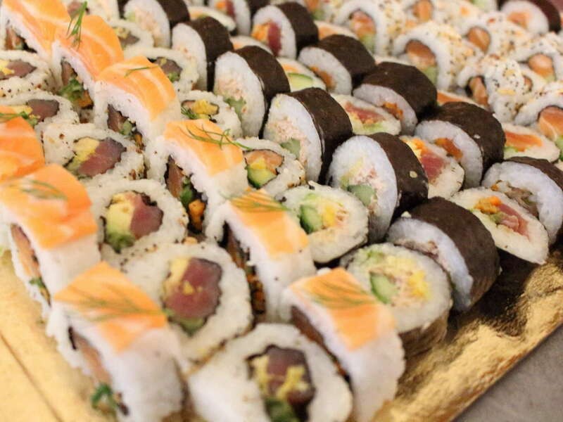 traiteur vald'oise 95