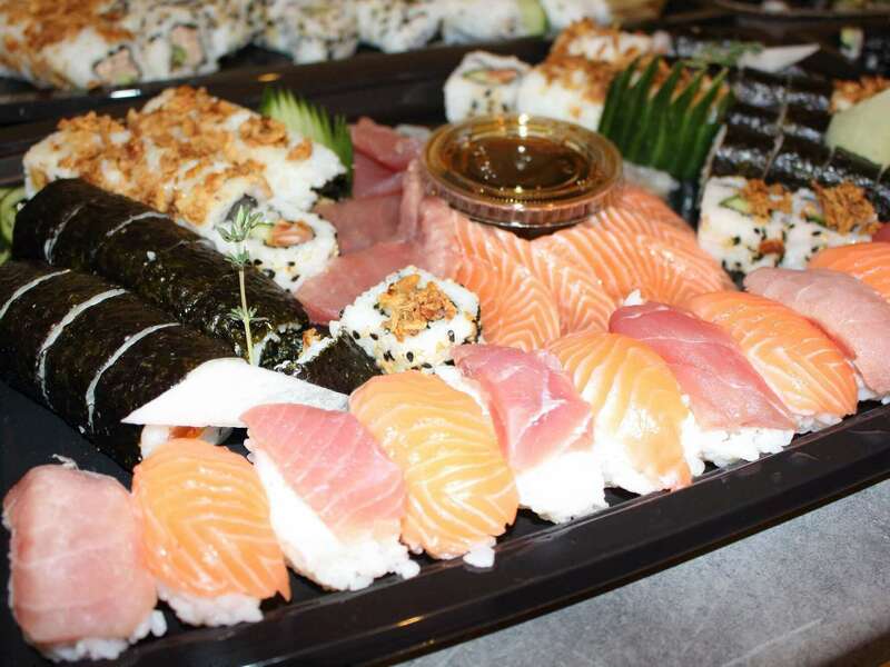 traiteur sur le département du 95