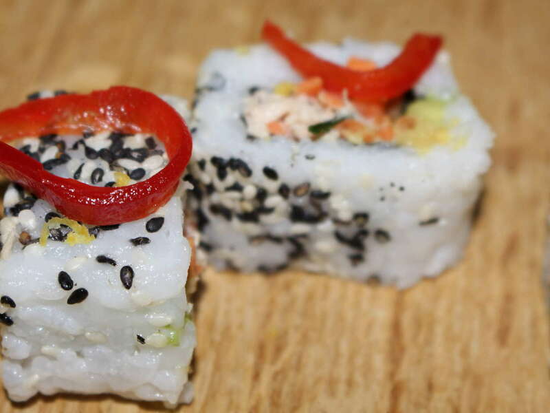 traiteur livraison95