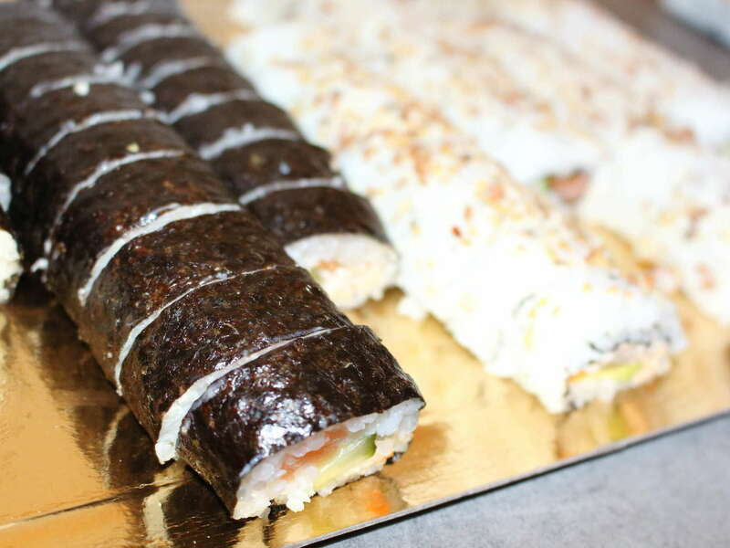 traiteur pour entreprise 95