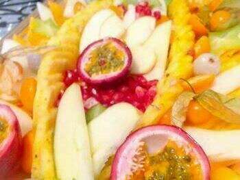 traiteur pour une livraison 95