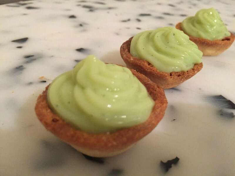 traiteur livraison 95 petit budget 