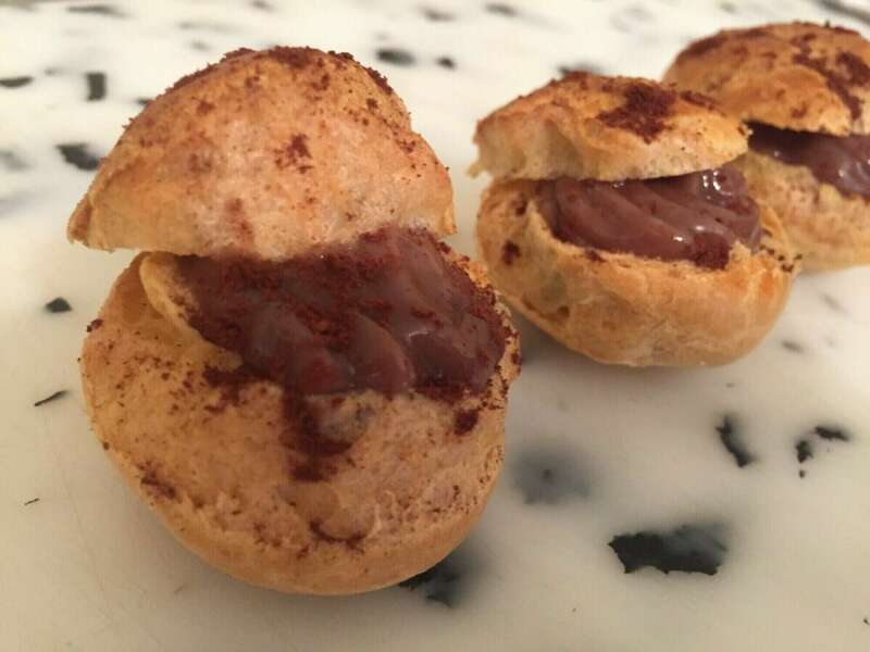 traiteur livraison 95 anniversaire 