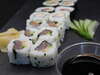 Sushis - Traiteur en livraison 95160