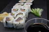 Sushis - Traiteur en livraison 95160