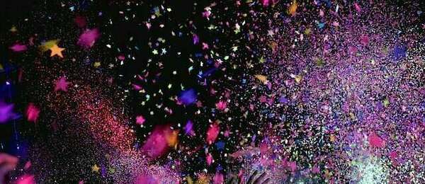 traiteur pour nouvelle ans 