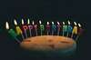 traiteur pour fêter son anniversaire