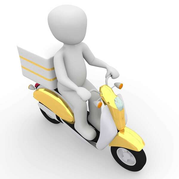 livraison traiteur paris 