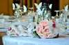 reception traiteur pas cher