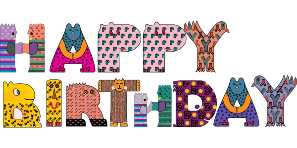 traiteur anniversaire enfant  95