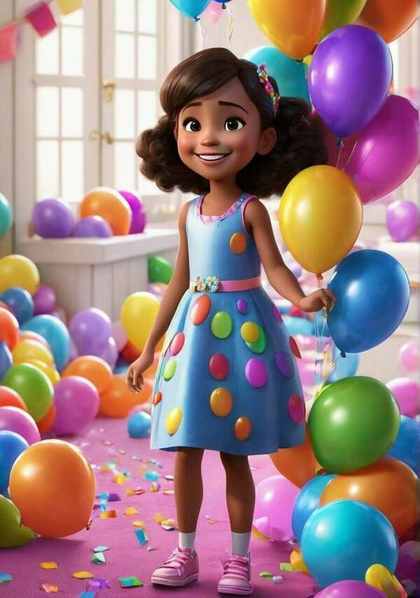 traiteur anniversaire pas cher 