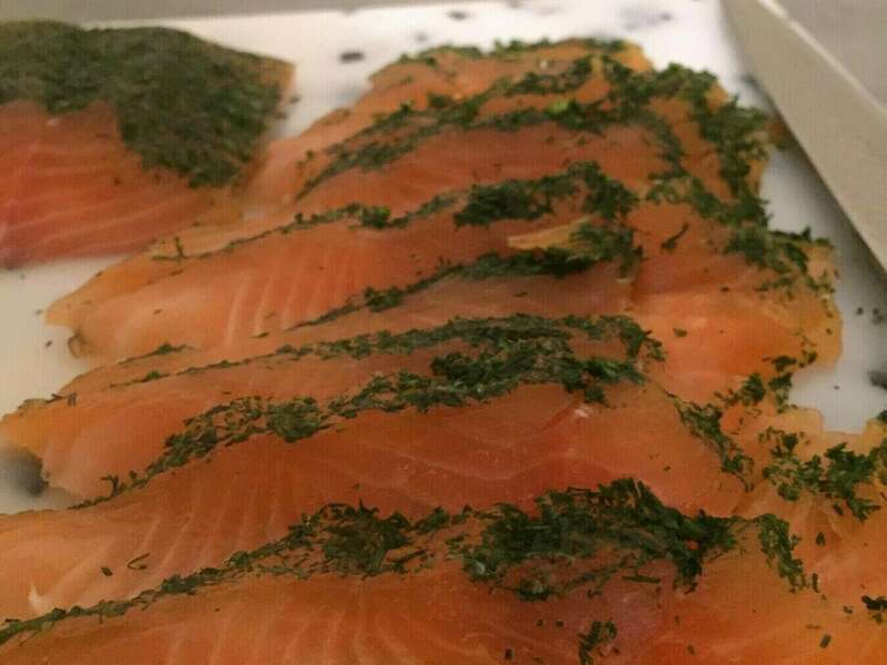 23f4dfd10ad0e70a7d5620160809-1111369-5v36le20210311-2758593-huc2bt