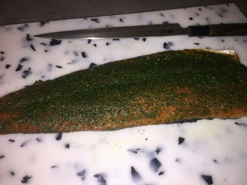 version_2000_7c1c2042420a62d264be20160809-1111387-1tgyhid20210311-2758593-1flfdqn