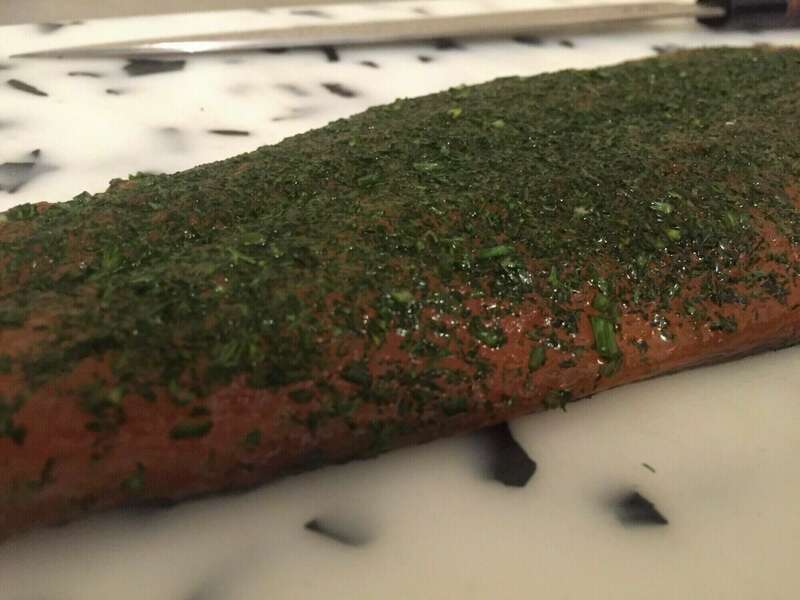 version_2000_1615e104518fc0e5f87b20160809-1111369-77x0s420210311-2758593-nweca5