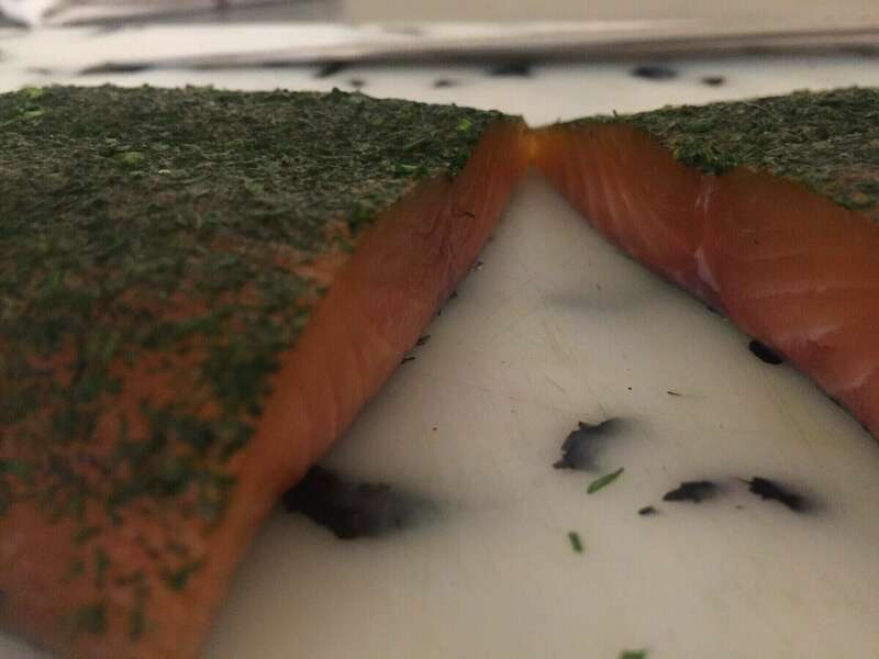 version_2000_805f8e6661def0347c9420160809-1111387-1k4sqa20210311-2758593-sgsj88