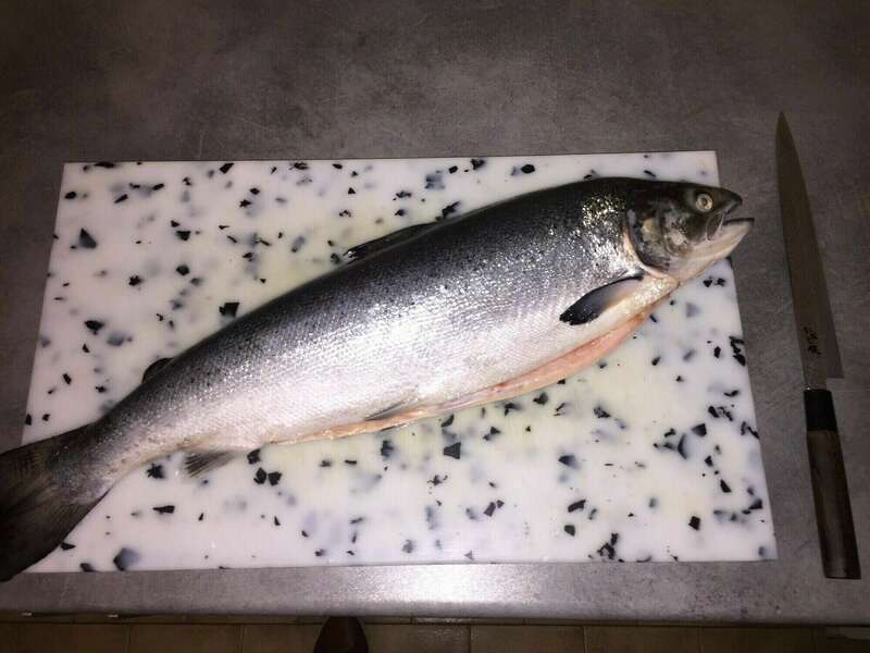 version_2000_96d9652fbabb4cac179920160809-1111387-sgcjyz20210311-2758593-1hmwync