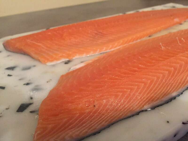 version_2000_e022c56ab856139b003520160809-1111369-skrksk20210311-2758593-14xjbz7