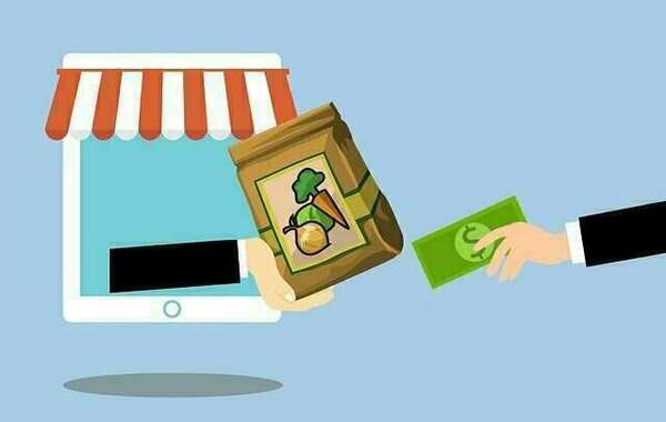 buffet traiteur livraison 