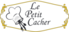 Logo Le petit Traiteur