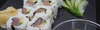 Sushis - Traiteur en livraison 95160