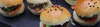 Plateau burger - traiteur Argenteuil 