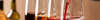 reception-soignee-traiteur-enghien-les-bains