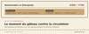 Comparatif formule anniversaire et formule entreprise